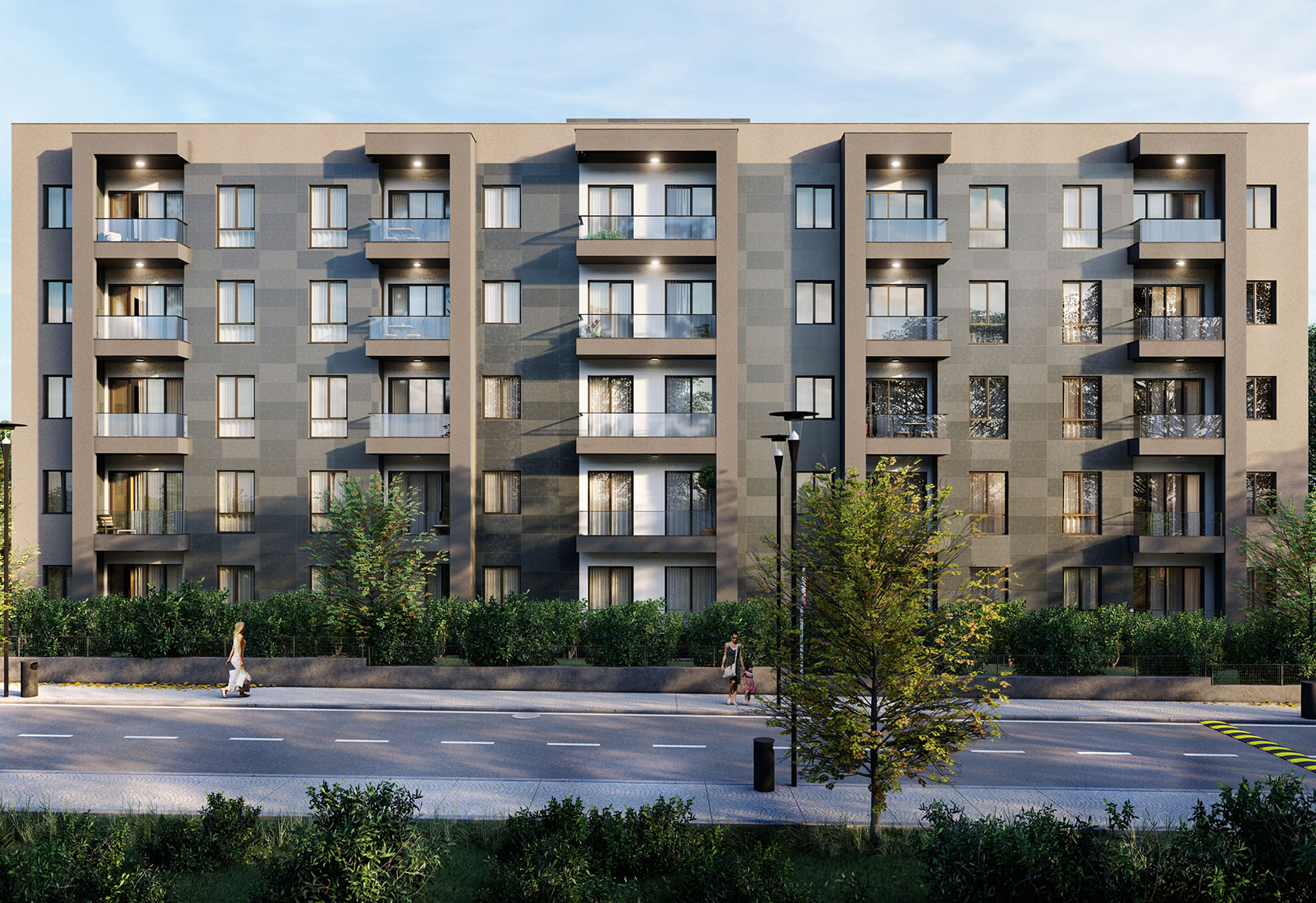 Maka Group İletişim