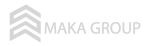 Maka Group & İnşaat